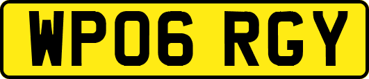 WP06RGY