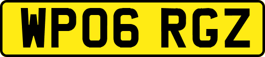 WP06RGZ