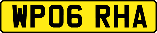 WP06RHA