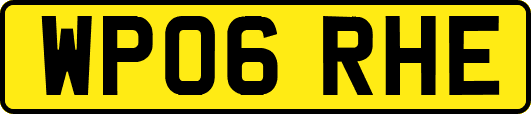 WP06RHE
