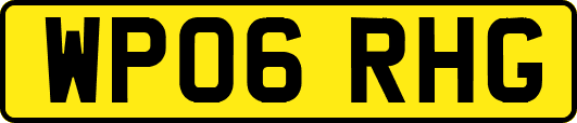 WP06RHG