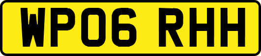 WP06RHH