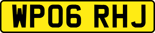 WP06RHJ