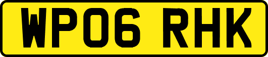 WP06RHK