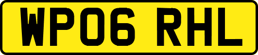 WP06RHL