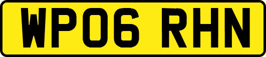WP06RHN