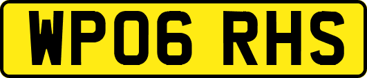 WP06RHS