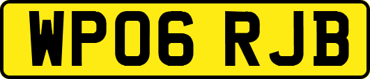 WP06RJB