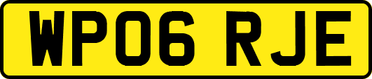 WP06RJE