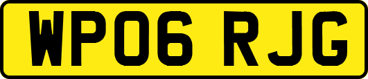 WP06RJG