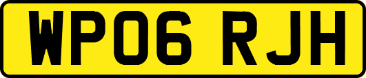 WP06RJH