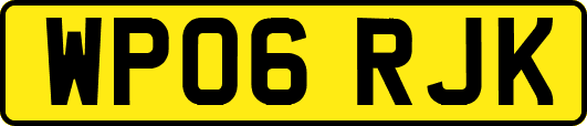 WP06RJK