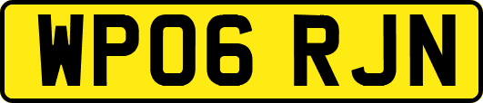 WP06RJN