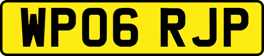 WP06RJP