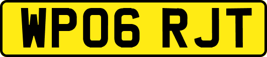 WP06RJT