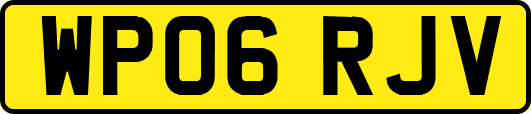 WP06RJV