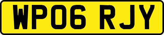WP06RJY
