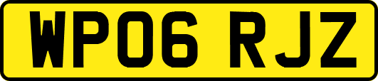 WP06RJZ