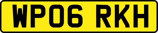 WP06RKH