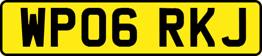 WP06RKJ