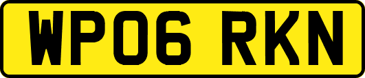 WP06RKN