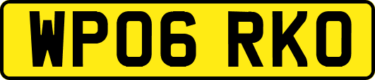 WP06RKO