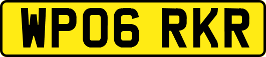 WP06RKR