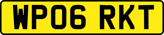 WP06RKT