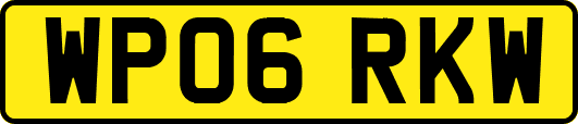 WP06RKW
