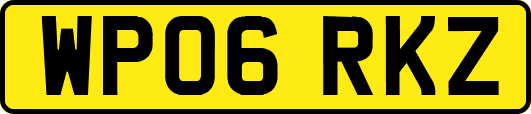 WP06RKZ