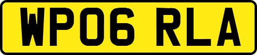 WP06RLA