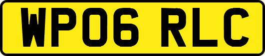 WP06RLC