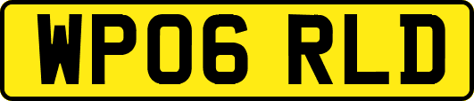 WP06RLD