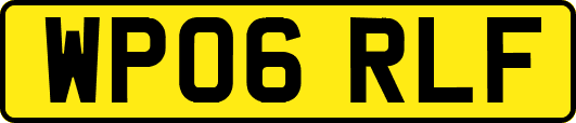 WP06RLF