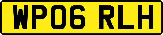 WP06RLH