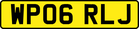 WP06RLJ