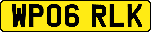 WP06RLK