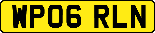 WP06RLN