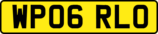 WP06RLO