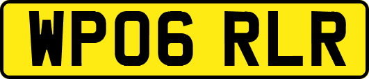 WP06RLR