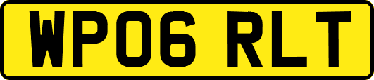 WP06RLT