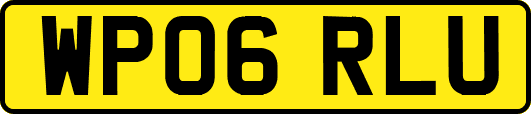 WP06RLU