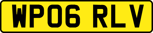 WP06RLV