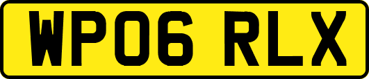 WP06RLX