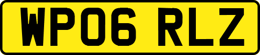 WP06RLZ