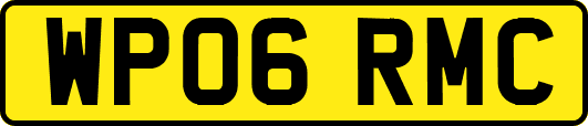 WP06RMC