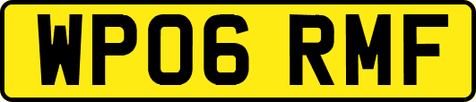 WP06RMF