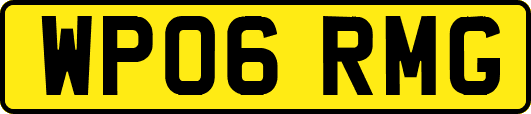 WP06RMG
