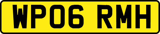 WP06RMH