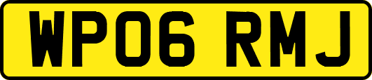WP06RMJ